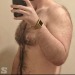 furry12:scruffyscruffies:23y/o U. K. hot Cub just 23 !!!!!!!