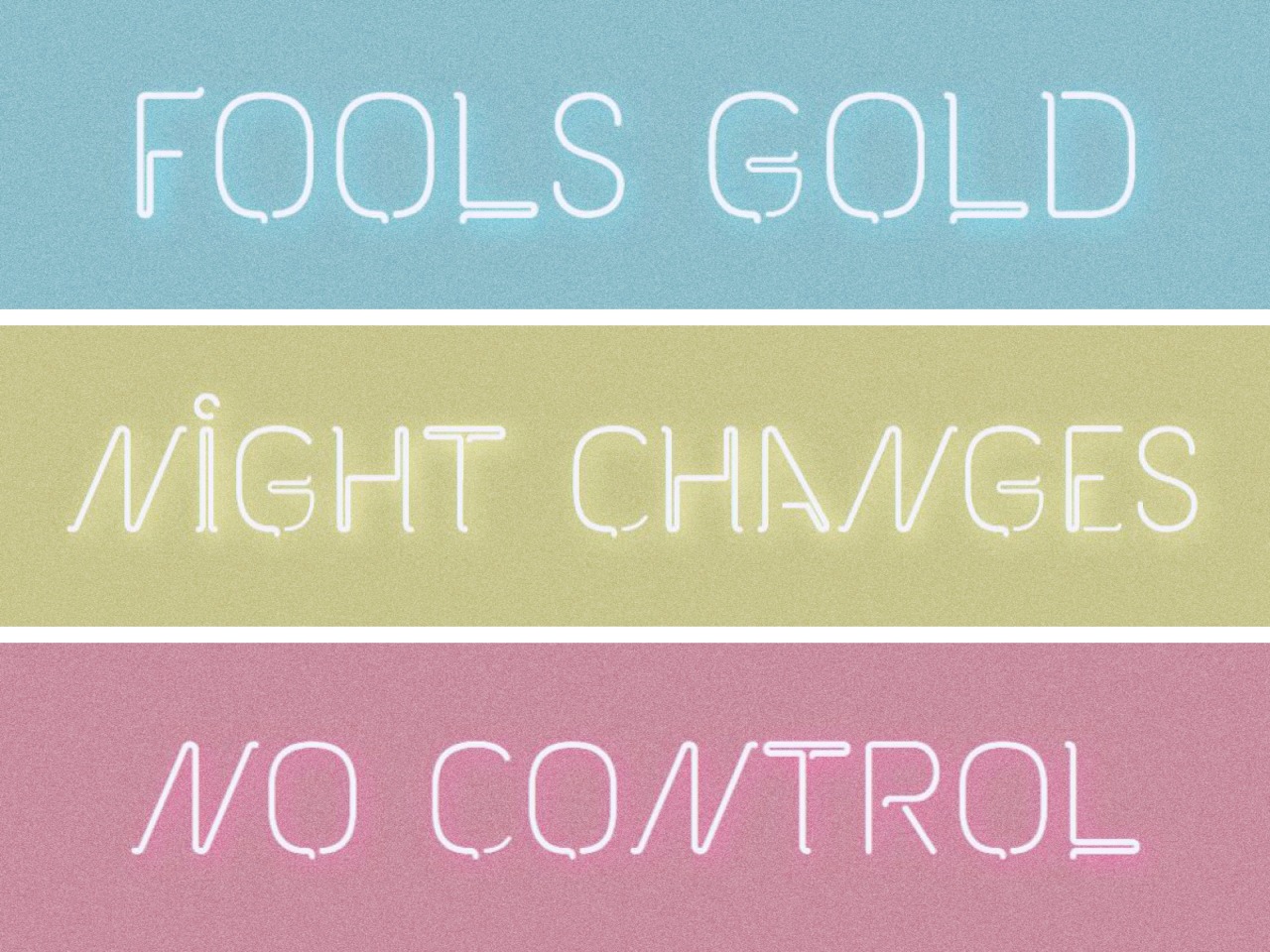 toxic-lashton:  four digital booklet (insp) x 