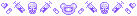Dividers 4 U ! ! ! (Non-text Purple Edition)