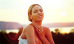 khromejio:bey-yonceknowles:I used to want you so bad, I’m so through with thatBeyonce` is God