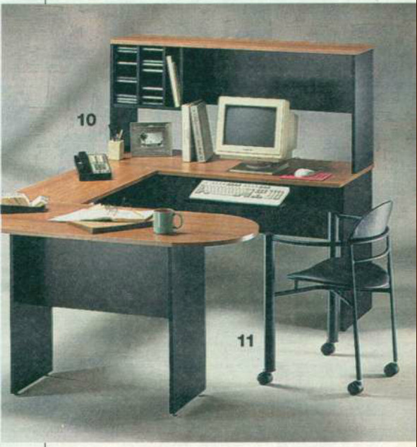 peteneems., JC Penney Christmas 1996