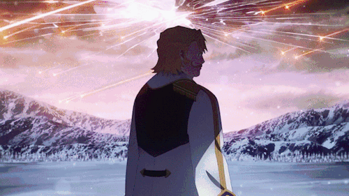 Sen Nen Yami Tumblr Blog With Posts Tumbral Com Sen Nen Yami Tumblr Blog With Posts Tumbral Com