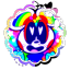 m0sspile