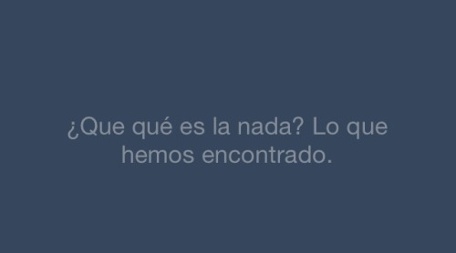 carpe-diem-sweetie:  Estaba buscando mi nombre en Tumblr y me aparecía esto susjhdjd