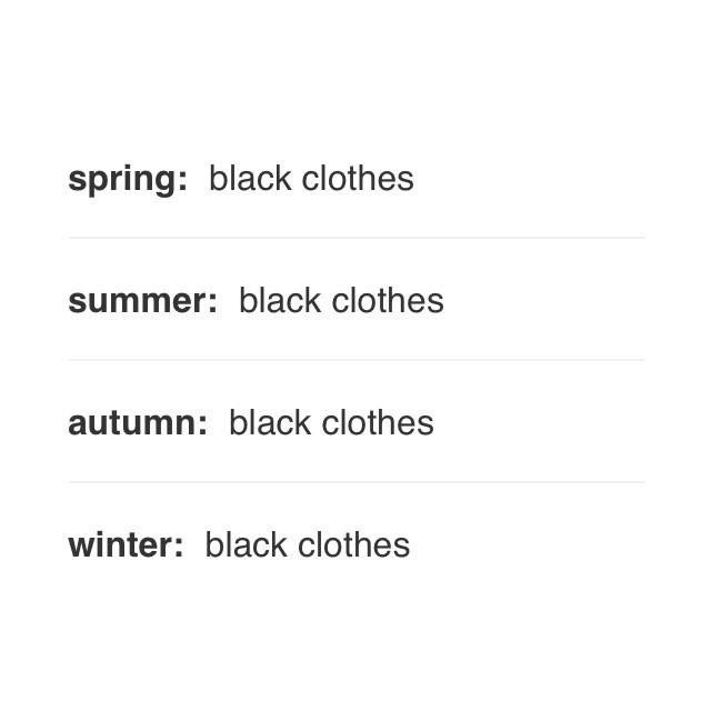 mizzhabibi:  My life