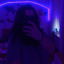 alessianegriolli