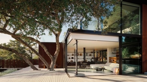 livarea: homeworlddesign: Sonoma Residence by Lundberg Designhomeworlddesign.com/sonoma-resi