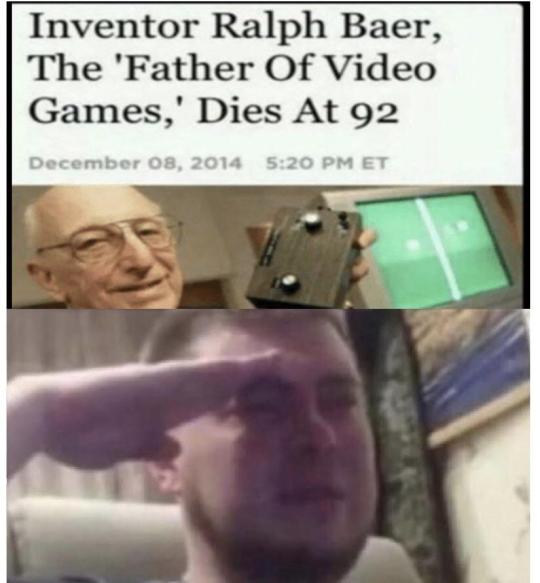 F f f f f f f f f f f f f f f