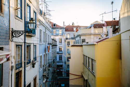 theimagerie:by Jason Briscoe, Lisbon, Portugal