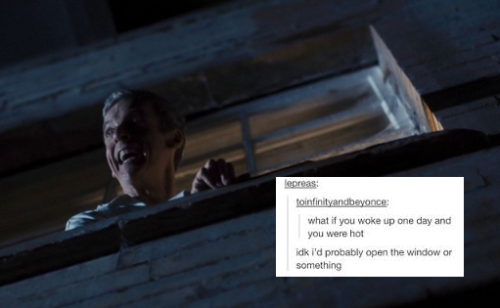 Requested By @pomrania: A Compilation Of Doctor Who Ace Textpost Memes.