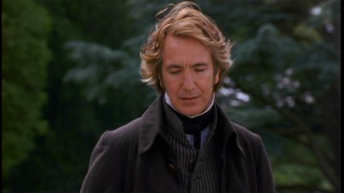 oldfilmsflicker:rottentomatoes:Alan Rickman, giant of British film and theatre, dies at 69NOOOOOOOOO