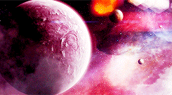 rosemaries-hathaway-blog:We have to make sacrifices.