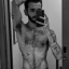 bitchfeeling