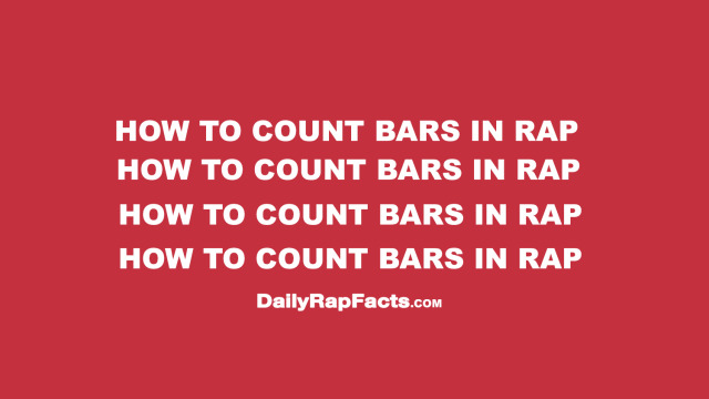 dailyrapfacts-on-tumblr