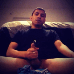 Penis Brotherhood