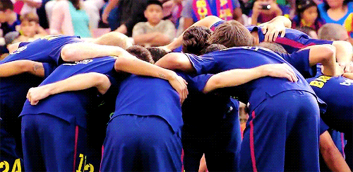 Daily Football