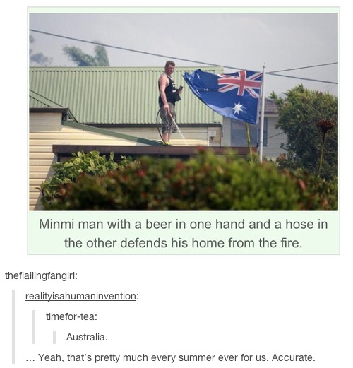 timelordy-teganbreann:  bambiandpixie:  jasoncanty01:  sgt-jellyfish:  imprettyvacant: