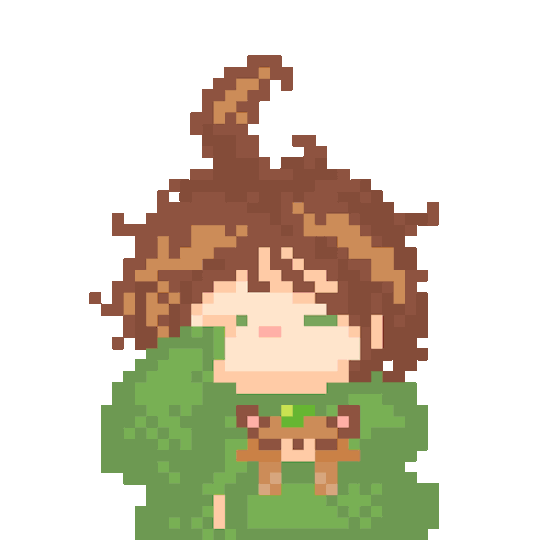 うらたぬき Explore Tumblr Posts And Blogs Tumgir