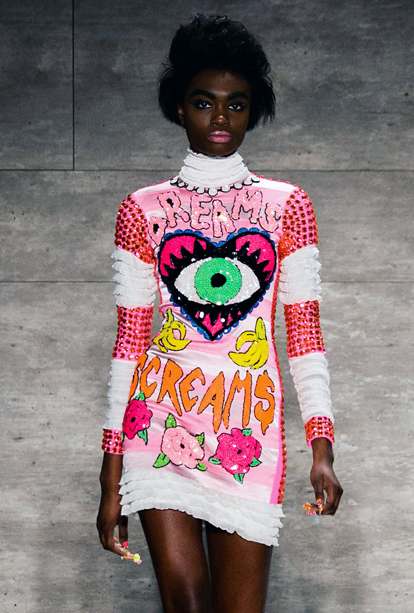 furples: Vfiles Fall 2015  