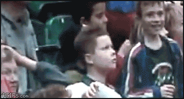 funny-gifs-videos:  Life insurance is my accident Gif blog - Funny Gifshttp://funny-gifs-videos.tumblr.com/tagged/insurance