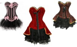 swayisme:  http://www.corset-story.com/