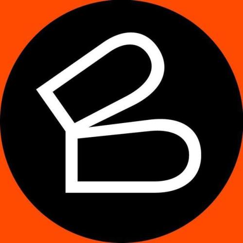 benoit-bodhuin:bb.bureau the flavour&hellip;