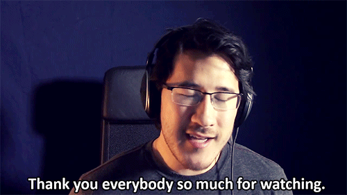 gif-me-markiplier:  (x)