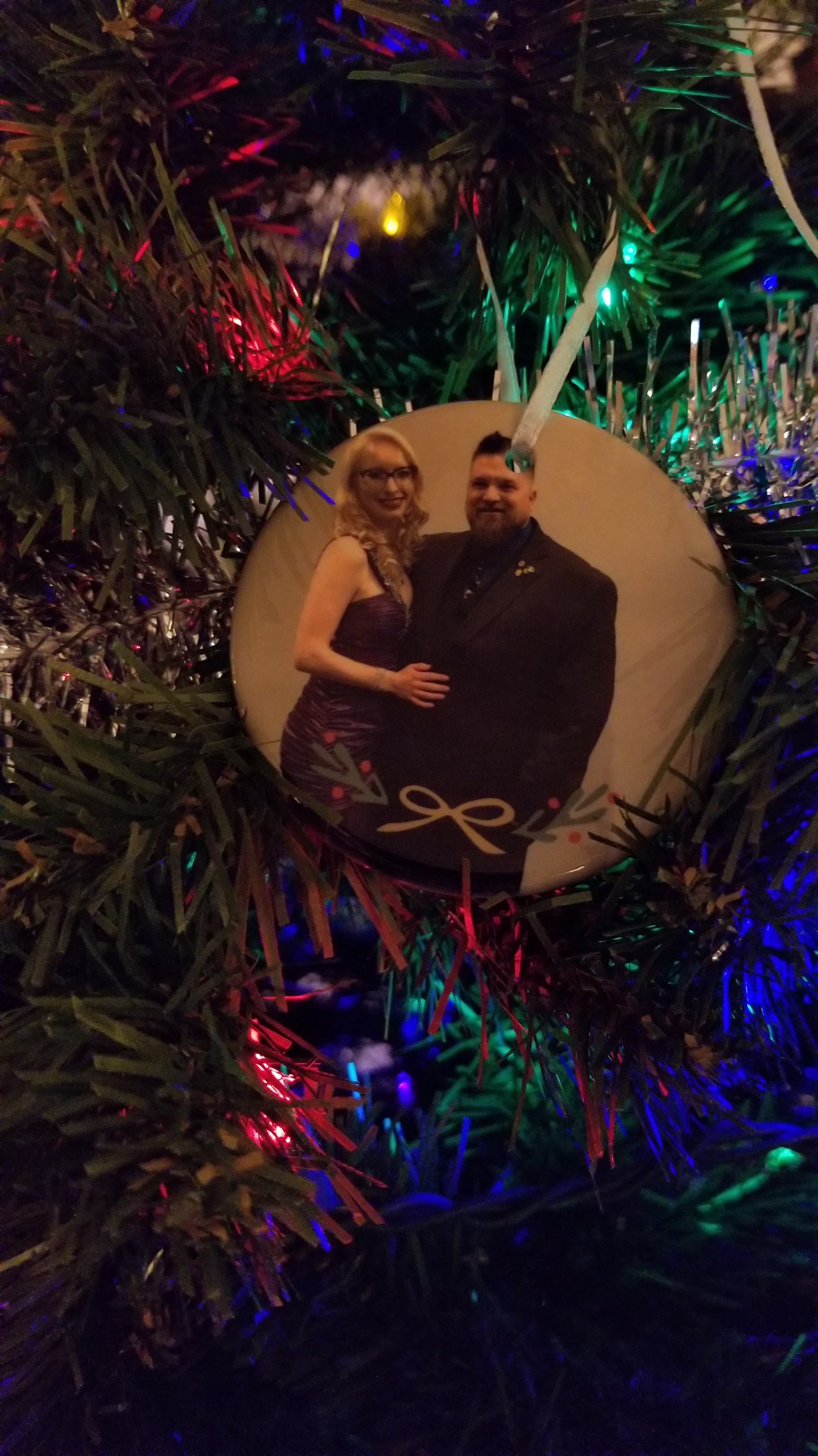 Sex katiiie-lynn:Finally finished decorating pictures
