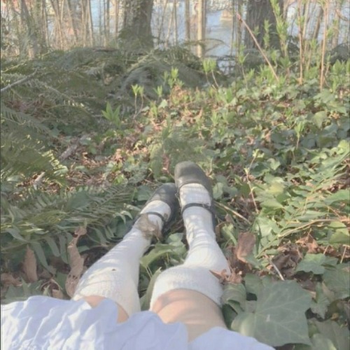 kooiy - หถ เป ๐๐๐๐หถ เป ๐๐ท๐ผโห