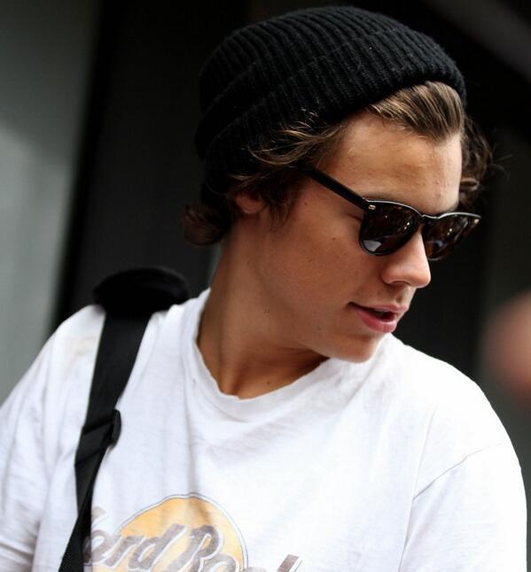 You're a masterpiece ✿