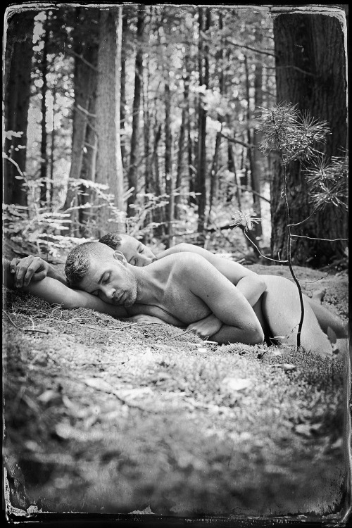 summerdiaryproject:   EXCLUSIVE     LOVE IS LOVE    feat. newly engaged couple  JEFFREY  and    DANN   PHOTOGRAPHED AT THE WESTFIELD RIVER SWIMMING HOLE IN CUMMINGTON, MASSACHUSETTS  BY  PAUL SPECHT  FOR SUMMER DIARY   Paul Specht learned to take