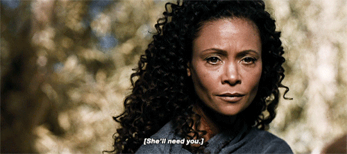quellfalconer:You wanted me. Well, let this be a lesson…