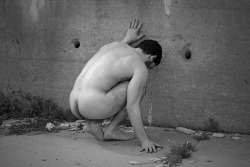 Lookporn:Pornográphic Picture.