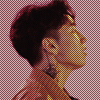 https://64.media.tumblr.com/ad9ffa8472d6a062ab8124d31154f21e/tumblr_inline_oita8j4lO51sm0qps_100.gif