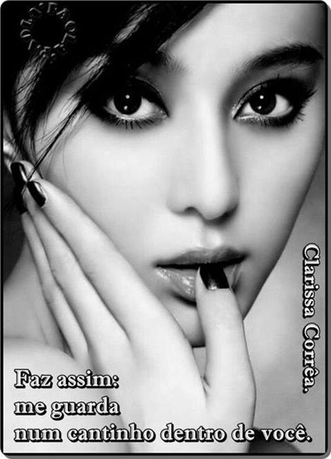 0baec93f9eb21c74cc80d48d585312a1daa64ce9