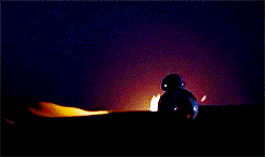 oscarofrp:@duchannesrps​ asked: R2D2 or BB 8?
