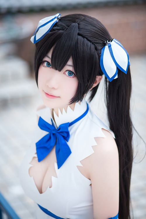 Hestia