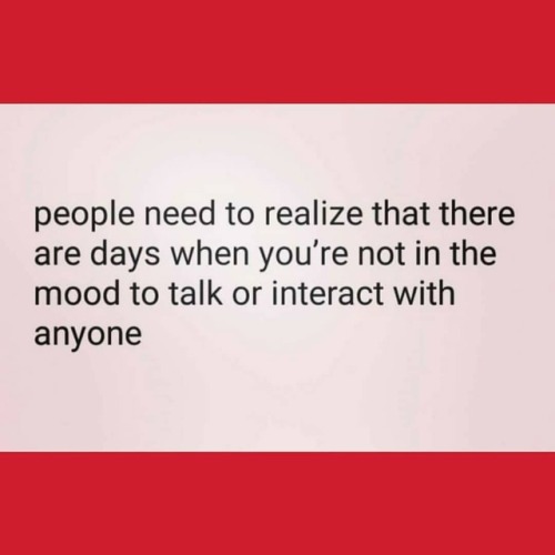 luvisblack:Precisely. Fall back fam. #LuvIsBlack #MarleysThoughts #BTOMBG everybody needs to know this