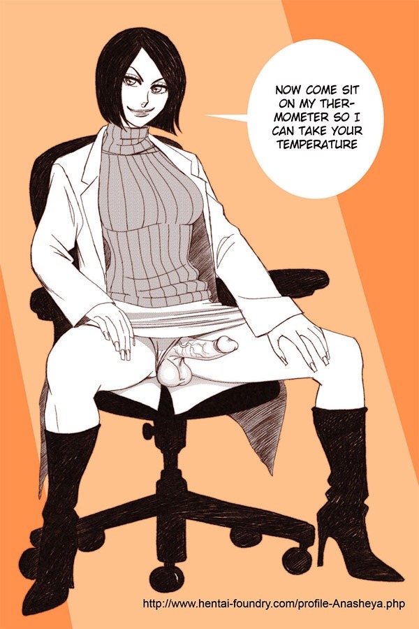 MR.FUTA