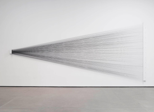 likeafieldmouse:  Carsten Nicolai - Moiré Tape (2010)