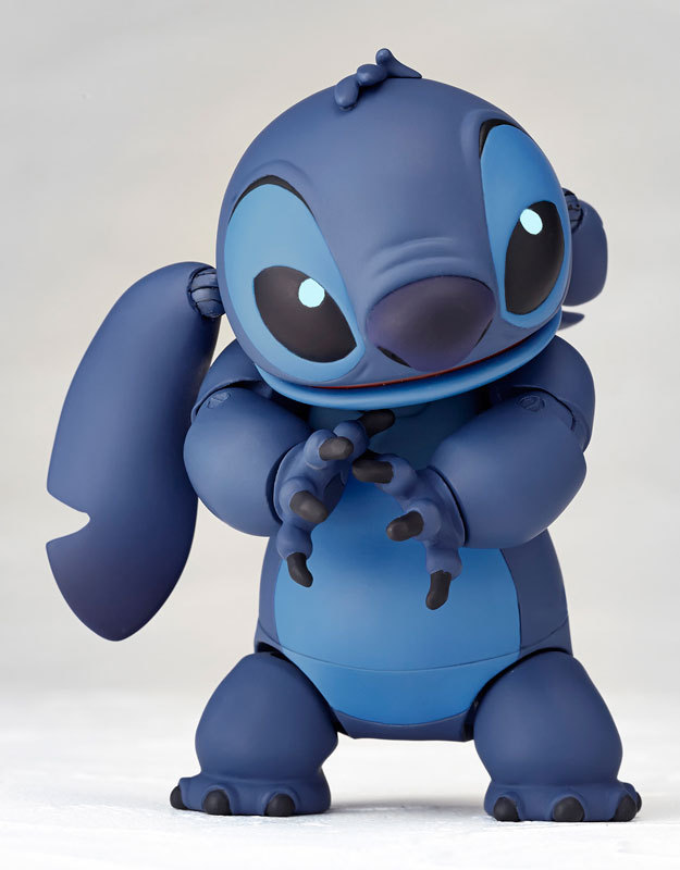 scbingham:  scottdrawsthings:  this is (almost) everything i’ve ever wanted in
