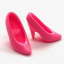 littlepinkpumps