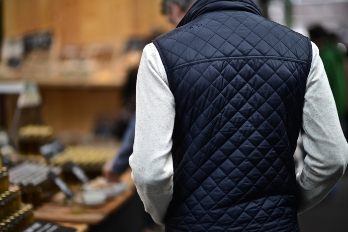 the-suit-man:  Mens fashion, suits, and menswear inspiration! http://the-suit-man.tumblr.com/