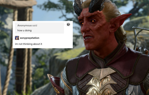My Turn To Make Silly Little Memes 