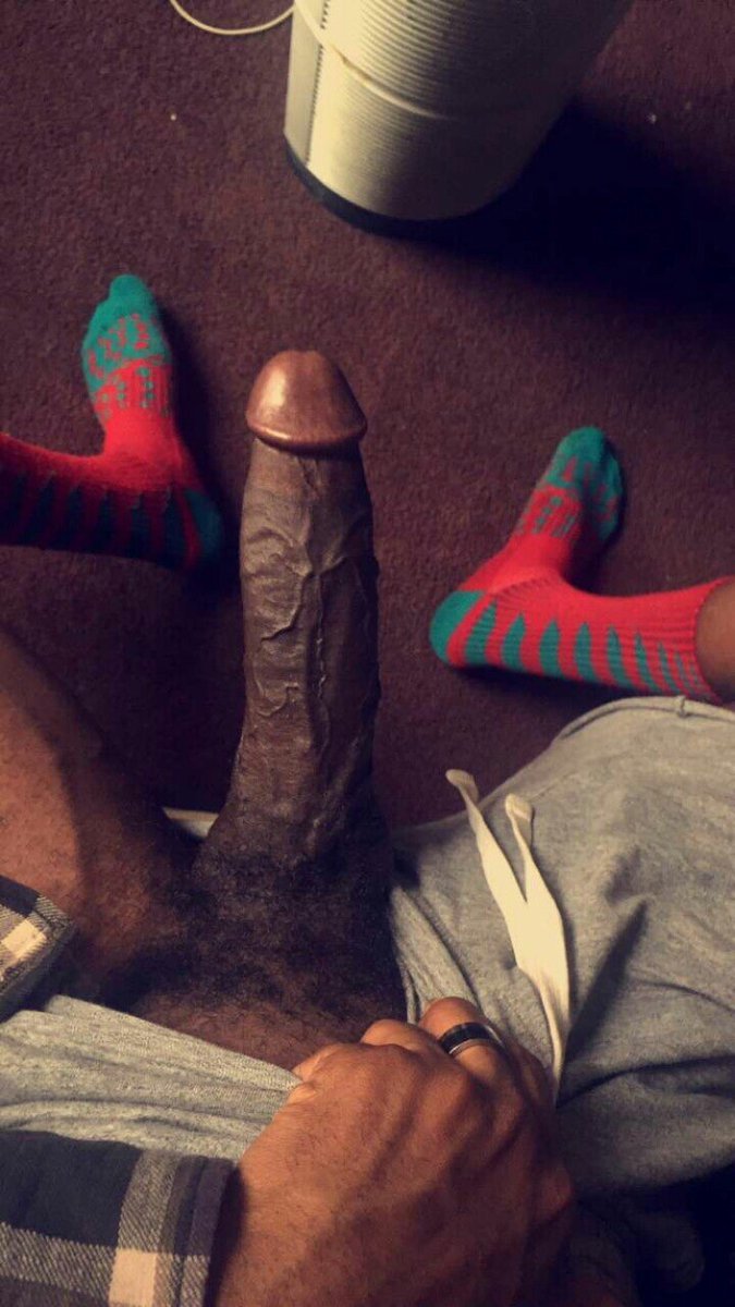 sohardritena:  DICK HARD AZ FUCK
