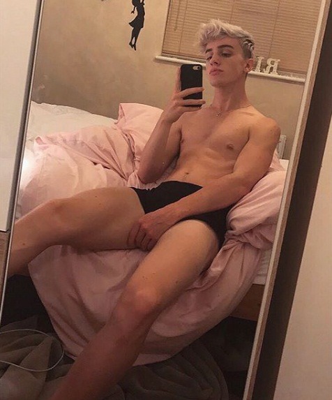 Tumblr media