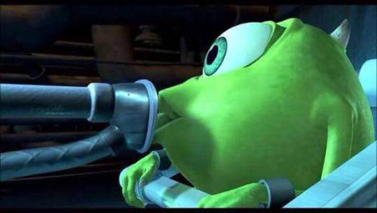 kylie jenner lip challenge be like