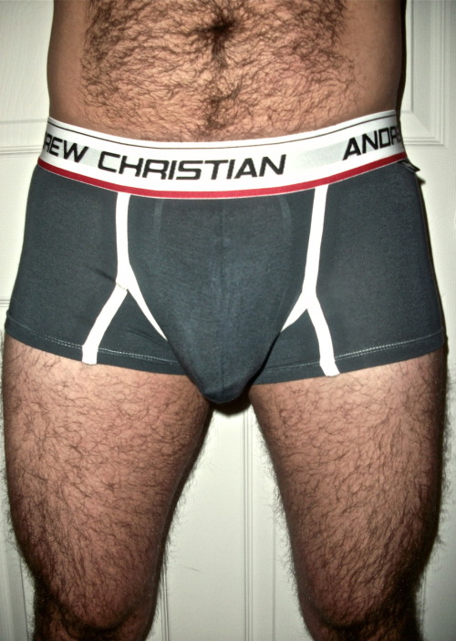 furryhotties:  me :) 