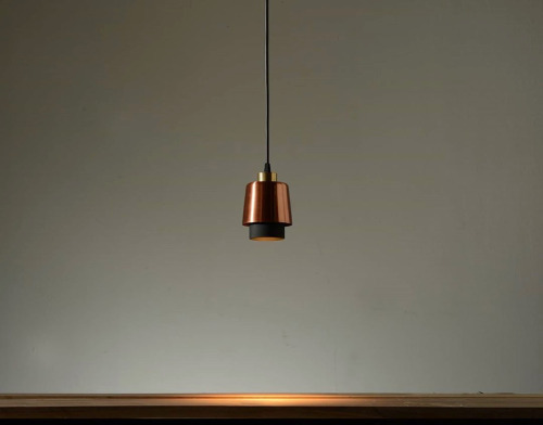Jupiter Lights by Nir MeiriThevery innovativ designer Nir Meiri has come up with a new series of lam
