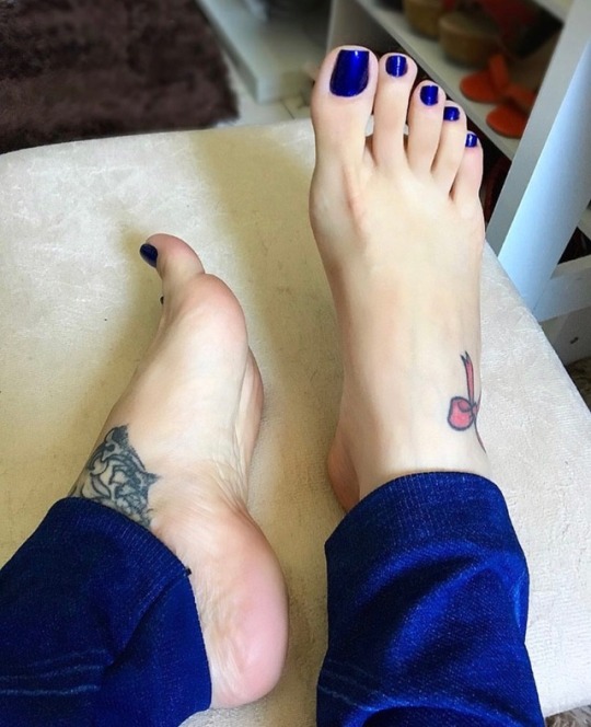 sexythingsifound:  